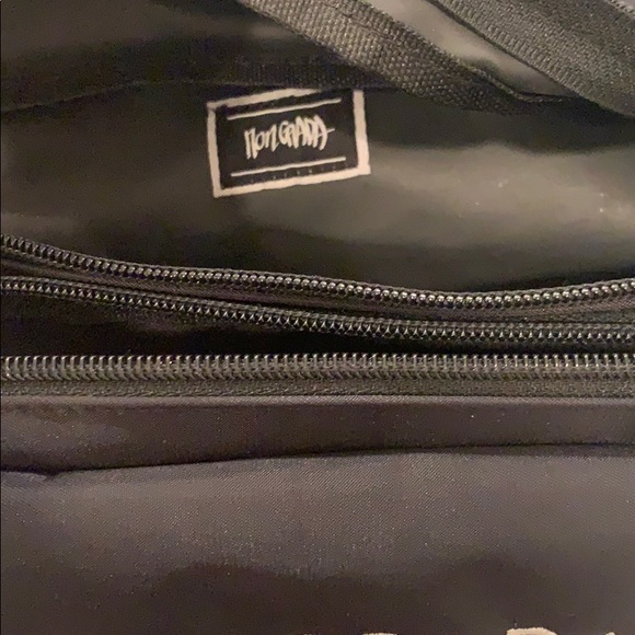 Non Grada Fanny Pack - Picture 2 of 2